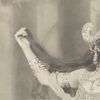 'Mata Hari'- Margaretha Geertruida Zelle