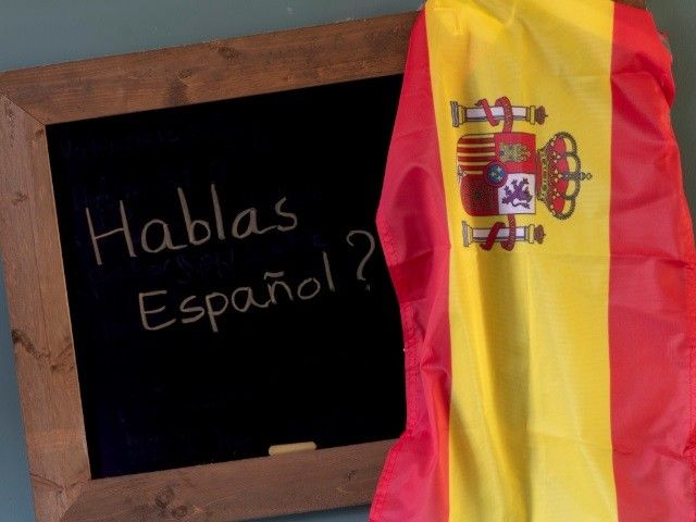 Habla Español?