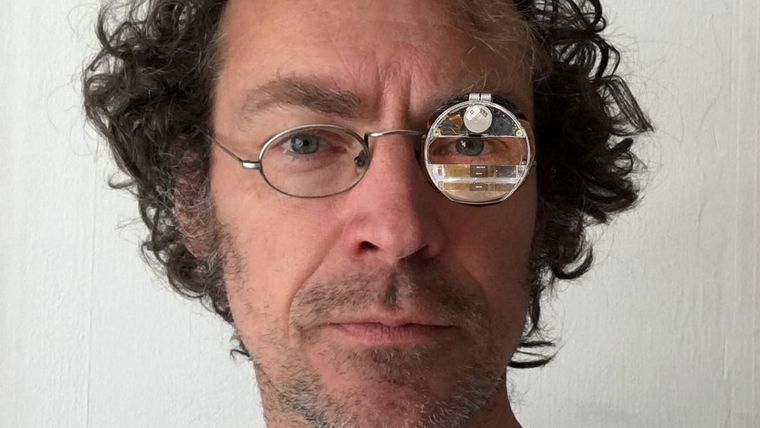 AI: wat betekent dat voor makers en publiek