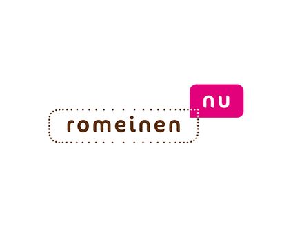RomeinenNU