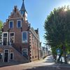 Raadhuis Balk