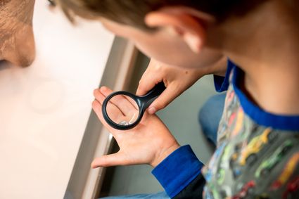 Museumles Kunstwerk! Liemers Museum