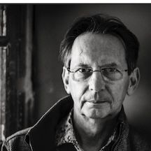 Hans Ligtenberg