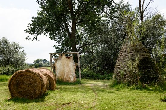 foto: VVV Biesboschlinie