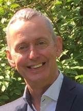 Anton Neggers