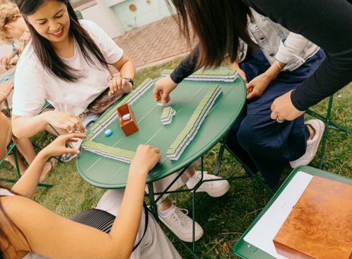 Spielerei