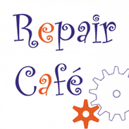 Repair Café Oosterhout