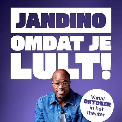 JANDINO