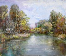 Expositie Collectie Frans Alkemade