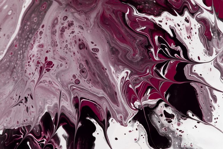 Inschrijven: Verbonden door kunst