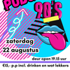 pubquiz
