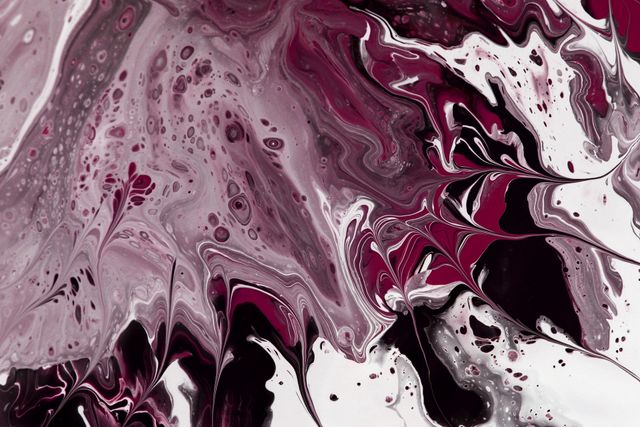 Registrieren: Verbunden durch Kunst