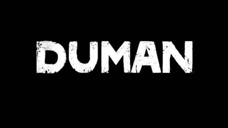 DUMAN