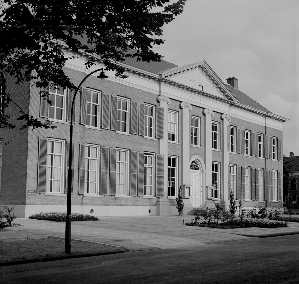 AG1030378