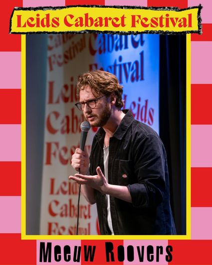 LCF 2026 Meeuw Roovers