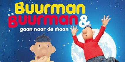 BUURMAN & BUURMAN