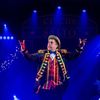 Het Wintercircus met Clown Sander komt naar Sneek