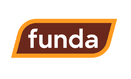 Logo Funda
