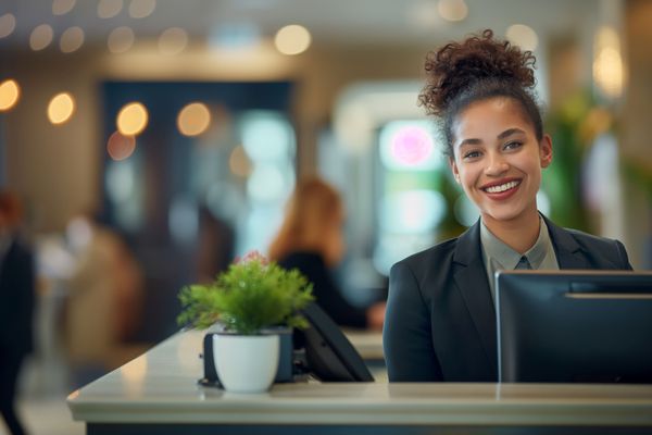 Allround Medewerker - Pixlife Nature Experience