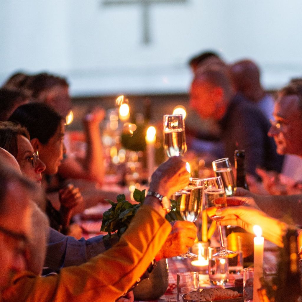 phpca9c3b0uk7abcML5rhH