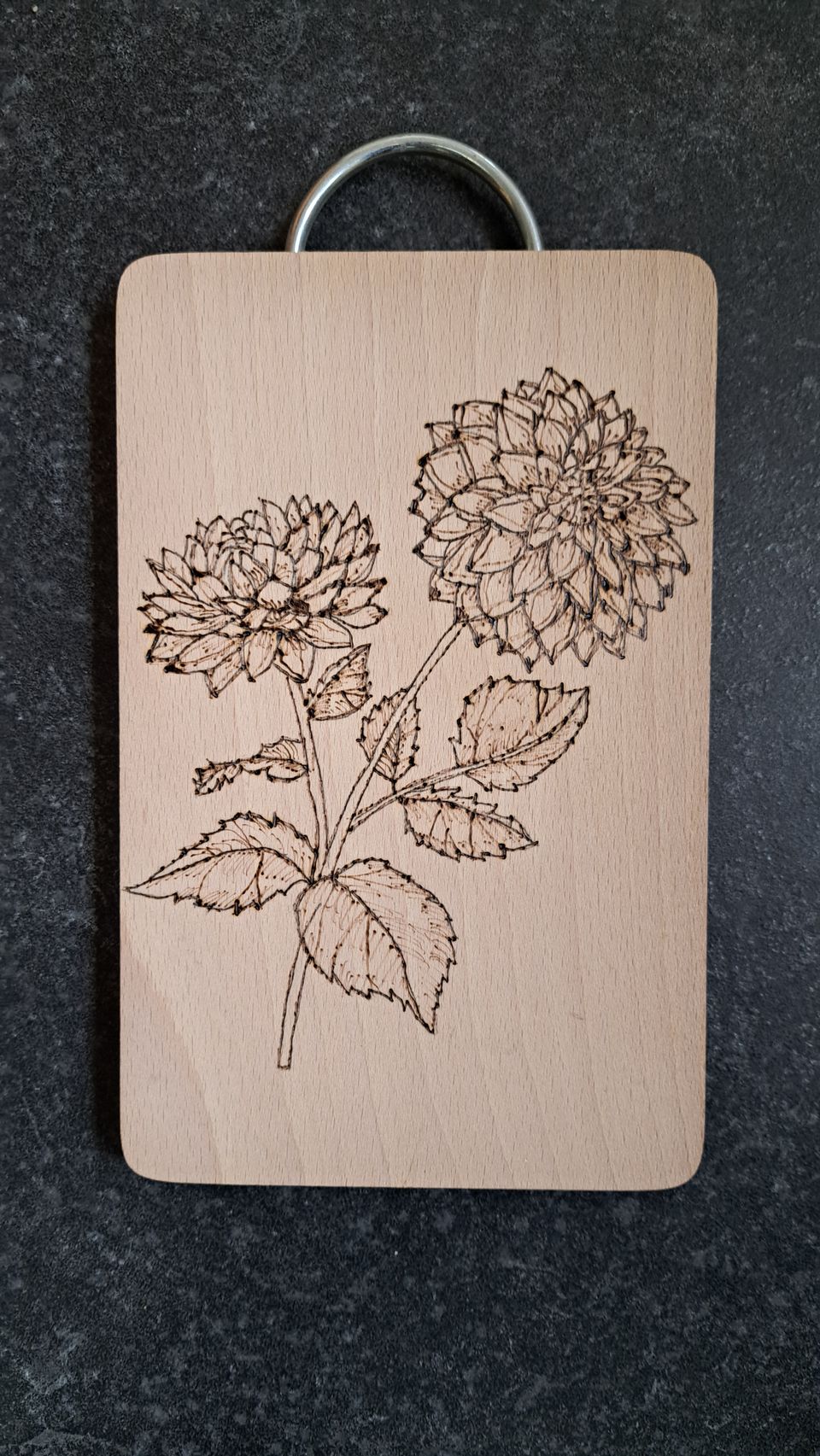 Erve de Wigger Creatief