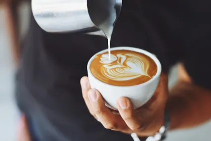 Doppio