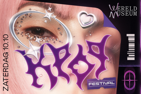 K-pop Festival
