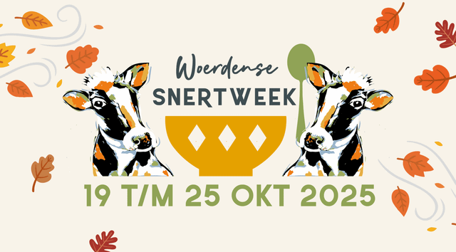 Snertweek-2025-programma-overzicht-1
