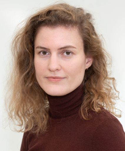 Lezing | Toekomst erfgoed zonder levendige Joodse gemeenschap?