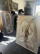 Expo 'Alles is verandering'
