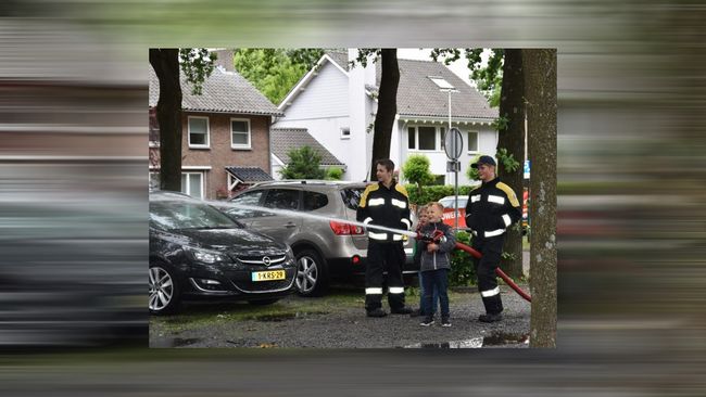 foto: Roefeldag