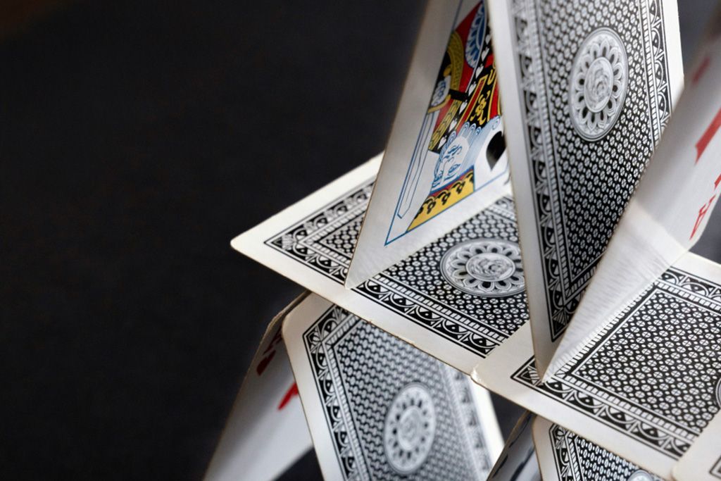 Klimaatwetenschappers onder vuur