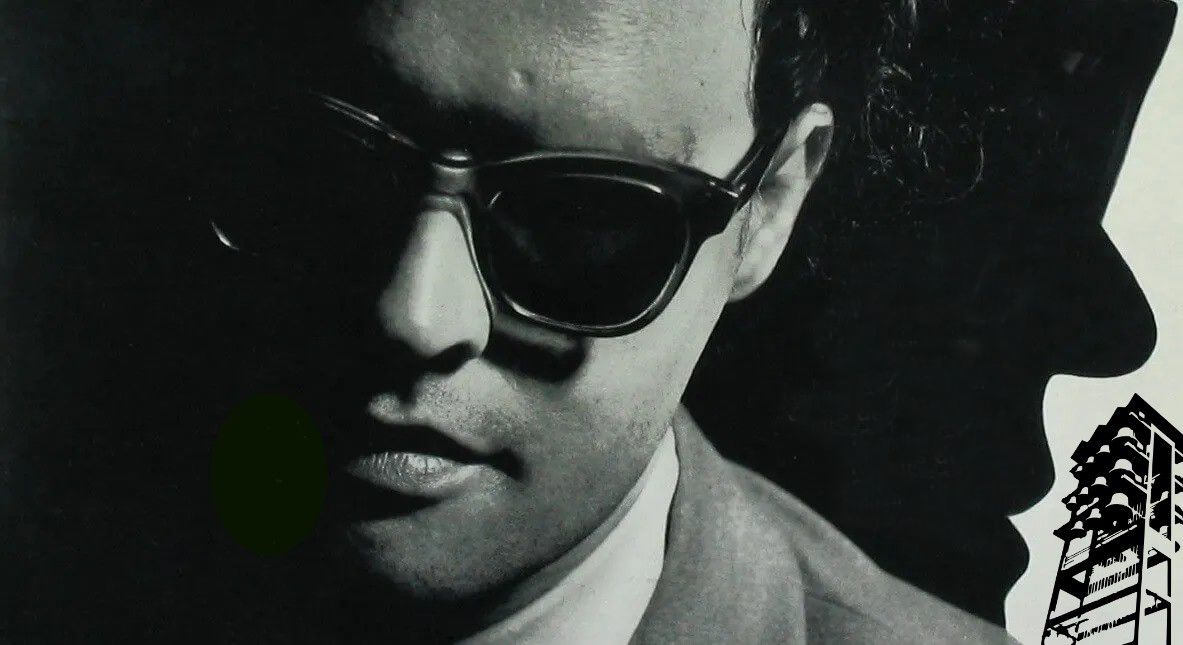 Jules de Corte