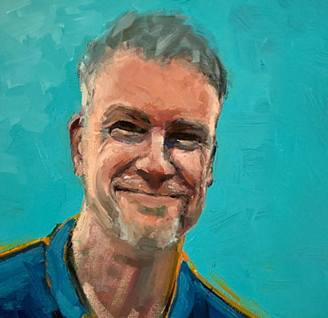 Nieuwjaarsconference