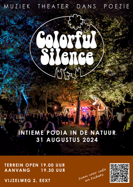 flyer-colorful-silence-31-aug-2024_1535712529.png