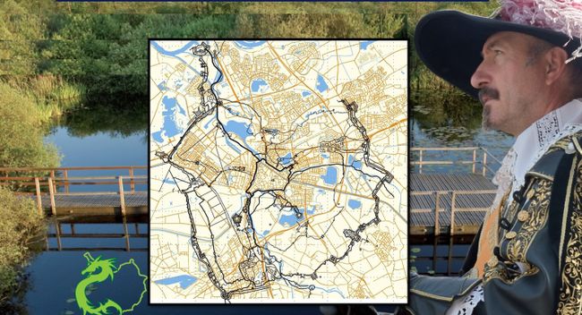 foto: Heemkundige Kring “De Oude Vrijheid