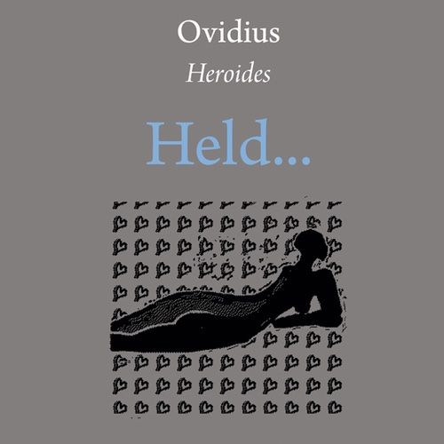 Ovidius-Heroides-Knipscheer