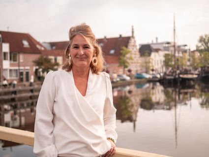 Mincke Pijpers van Leiden&Partners