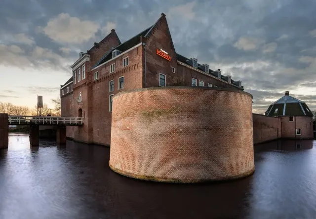 kasteel-woerden-historie-cultuur-kunst