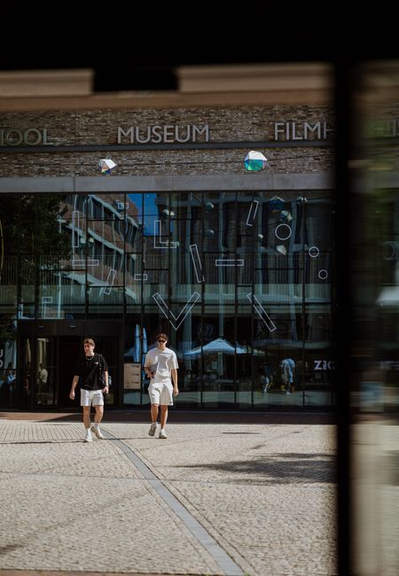sittard museum maastricht region
