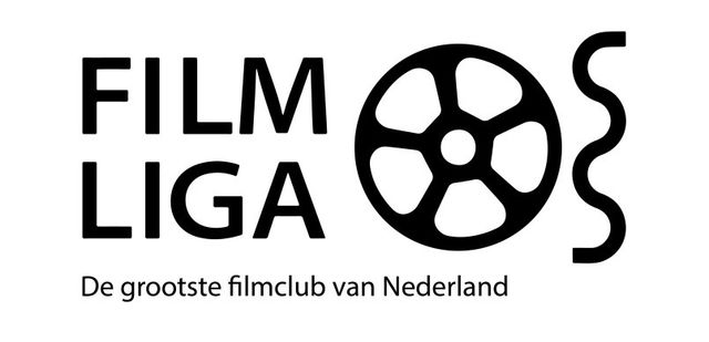 Logo Film Liga