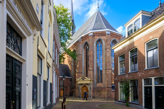 Grote Kerk