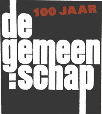 De Gemeenschap internationaal