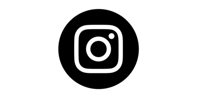Instagram logo