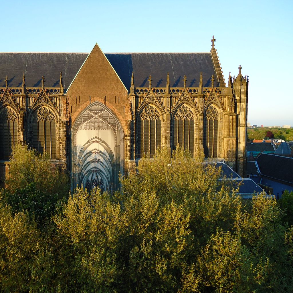 Domkerk