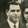 Samuel en David Muller