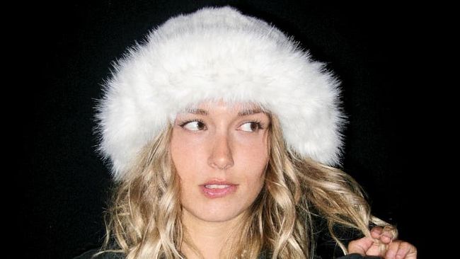 Rabo Open Stage: Renee Rose