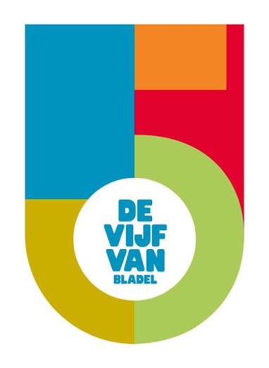Een veelzijdige gemeente om te beleven, te recreëren, te maken, te proeven of te shoppen.