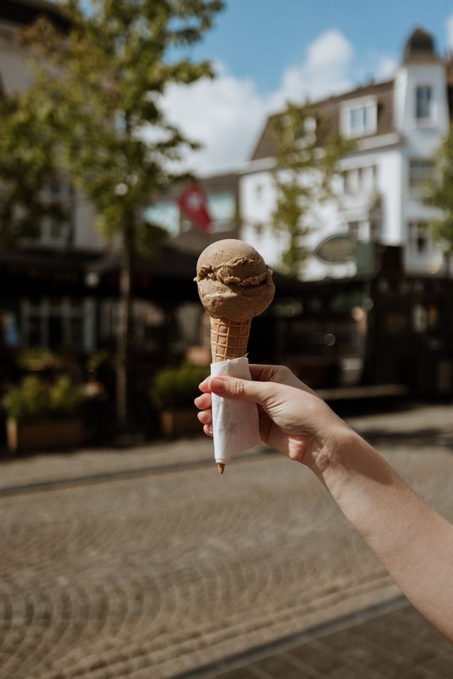 maastricht ijsje maastricht marketing mei 2022 maison rowena