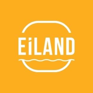 Eiland